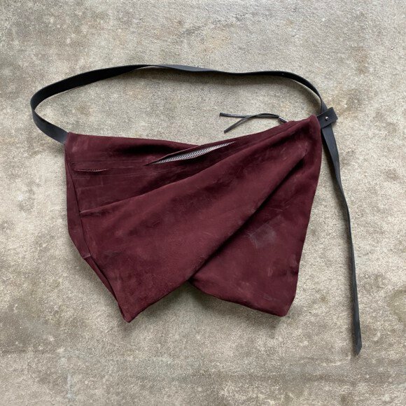 werk 4 n oxblood werk 4 n oxblood
